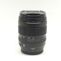 FUJIFILM XF 16-50/2.8-4.8 R WR