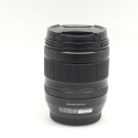 FUJIFILM XF 16-50/2.8-4.8 R WR
