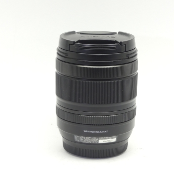 FUJIFILM XF 16-50/2.8-4.8 R WR