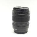 FUJIFILM XF 16-50/2.8-4.8 R WR