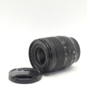 FUJIFILM XF 16-50/2.8-4.8 R WR