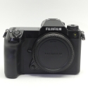 FUJIFILM GFX 50S II