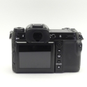FUJIFILM GFX 50S II