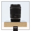 CANON RF 24-105/4-7.1 IS STM