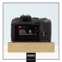 CANON RP - MOINS DE 19 000 DÉCL.