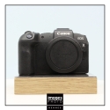 CANON RP - MOINS DE 19 000 DÉCL.