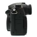 Lumix GH5