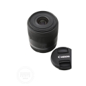 CANON RF-S 14-30 MM F/4-6.3 IS STM PZ