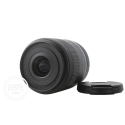 CANON RF-S 14-30 MM F/4-6.3 IS STM PZ