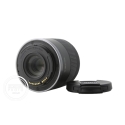 CANON RF-S 14-30 MM F/4-6.3 IS STM PZ
