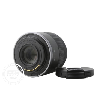 CANON RF-S 14-30 MM F/4-6.3 IS STM PZ