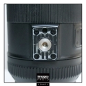 CANON RF 800/11 IS STM