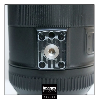 CANON RF 800/11 IS STM