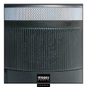 CANON RF 800/11 IS STM
