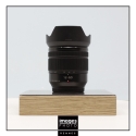 PANASONIC LUMIX DC-G100 + 12-60/3.5-5.6