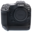 CANON R3