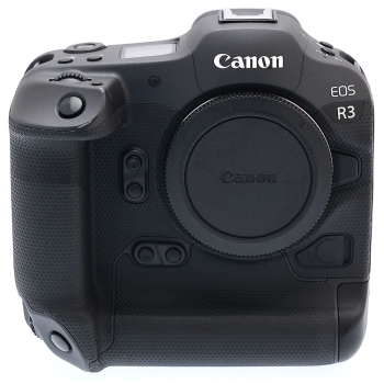 CANON R3