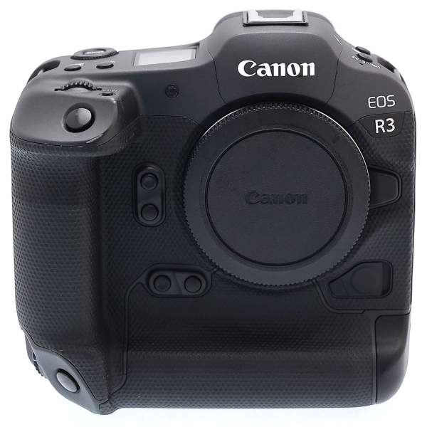 CANON R3 CANON R3