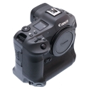 CANON R3