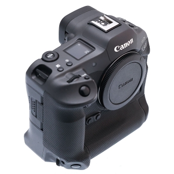 CANON R3