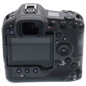 CANON R3