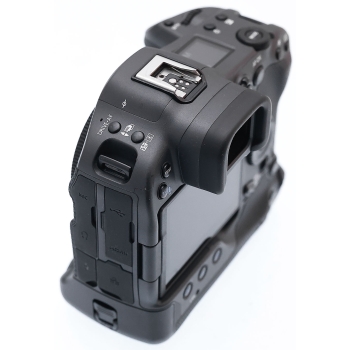CANON R3