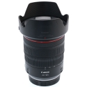 CANON OBJ 24-105/4 RF L IS USM