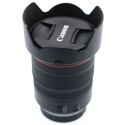 CANON OBJ 24-105/4 RF L IS USM