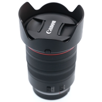 CANON OBJ 24-105/4 RF L IS USM