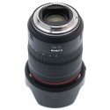 CANON OBJ 24-105/4 RF L IS USM