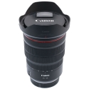 CANON OBJ 15-35/2.8 RFL IS USM