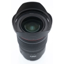 CANON OBJ 15-35/2.8 RFL IS USM