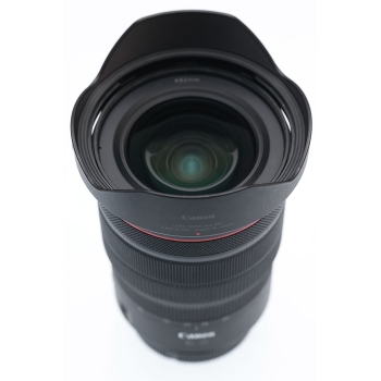 CANON OBJ 15-35/2.8 RFL IS USM