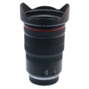 CANON OBJ 15-35/2.8 RFL IS USM