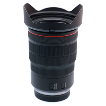 CANON OBJ 15-35/2.8 RFL IS USM