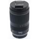 CANON OBJ 24-240/4-6.3 IS USM