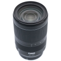CANON OBJ 24-240/4-6.3 IS USM