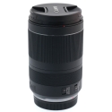 CANON OBJ 24-240/4-6.3 IS USM
