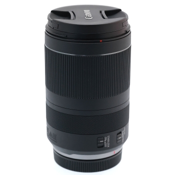 CANON OBJ 24-240/4-6.3 IS USM