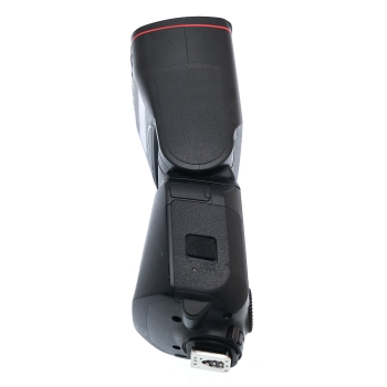 CANON FLASH EL-1