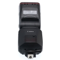 CANON FLASH EL-1