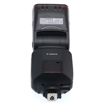 CANON FLASH EL-1