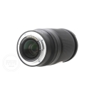 NIKON Z 28-400 F/4-8 VR