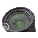 NIKON Z 28-400 F/4-8 VR