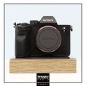 SONY ALPHA 7 MARK IV - 8878 Décl.