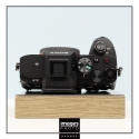 SONY ALPHA 7 MARK IV - 8878 Décl.