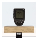 GODOX X-PRO POUR CANON