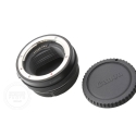 CANON BAGUE CONTROLE EF/RF