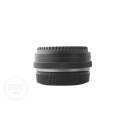 CANON BAGUE CONTROLE EF/RF
