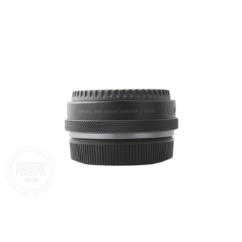 CANON BAGUE CONTROLE EF/RF